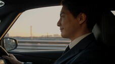 株式会社トランスアクトのプレスリリース画像7