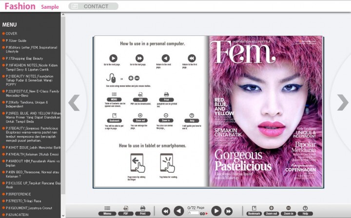 PT APPKEYのプレスリリース画像1