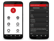 PT APPKEYのプレスリリース