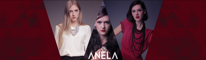 ANELA DISTRIBUTIONS SINGAPORE PTE. LTD.のプレスリリース画像1