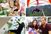 アソビュー株式会社のプレスリリース