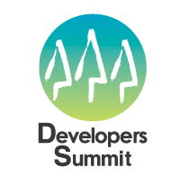 株式会社ブロードリーフのプレスリリース