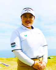 株式会社ブロードリーフのプレスリリース画像1