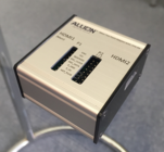 アリオン株式会社のプレスリリース画像1