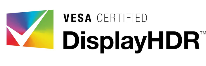 アリオン株式会社のプレスリリース画像1