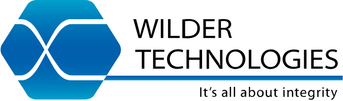 アリオン株式会社のプレスリリース画像1