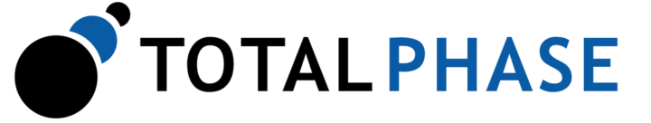 アリオン株式会社のプレスリリース画像1