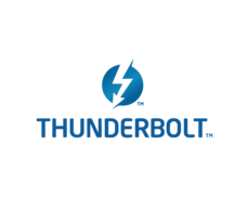 アリオン株式会社のプレスリリース画像1