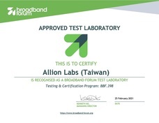 アリオン株式会社のプレスリリース画像1