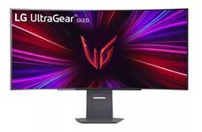 アリオン株式会社のプレスリリース画像1