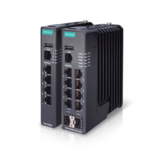 アリオン株式会社のプレスリリース画像1