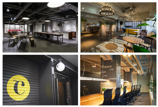 合同会社カレイドスタイルのプレスリリース画像1