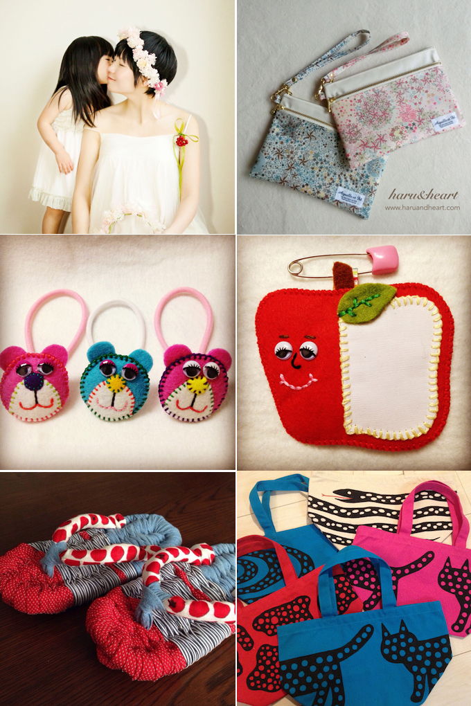 合同会社カレイドスタイルのプレスリリース画像1