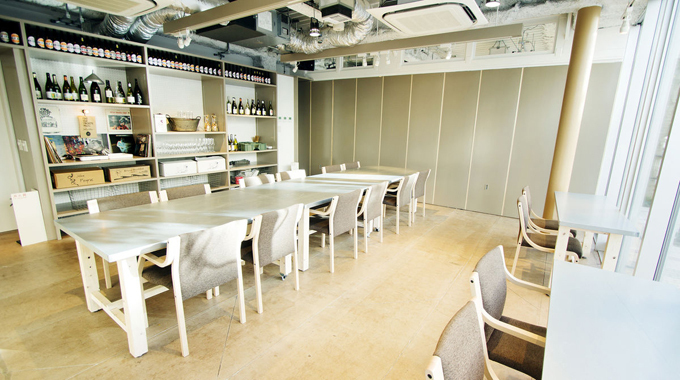 合同会社カレイドスタイルのプレスリリース画像1