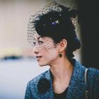 合同会社カレイドスタイルのプレスリリース画像1