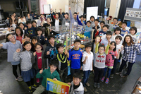 合同会社カレイドスタイルのプレスリリース画像1