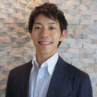 合同会社カレイドスタイルのプレスリリース画像1