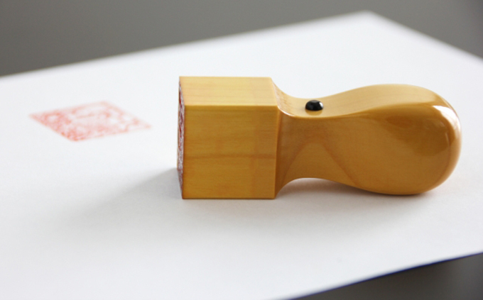 合同会社カレイドスタイルのプレスリリース画像1