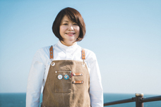 合同会社カレイドスタイルのプレスリリース画像1