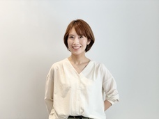 合同会社カレイドスタイルのプレスリリース画像1