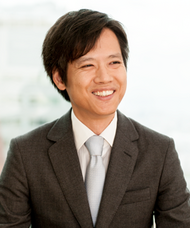 合同会社カレイドスタイルのプレスリリース画像1