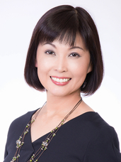 合同会社カレイドスタイルのプレスリリース画像1