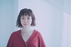 合同会社カレイドスタイルのプレスリリース画像1