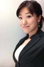 合同会社カレイドスタイルのプレスリリース画像1