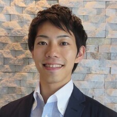 合同会社カレイドスタイルのプレスリリース画像1