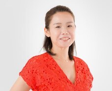 合同会社カレイドスタイルのプレスリリース画像1