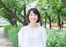 合同会社カレイドスタイルのプレスリリース画像1