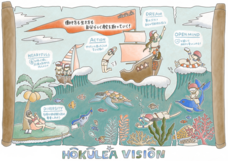 合同会社カレイドスタイルのプレスリリース画像1