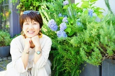 合同会社カレイドスタイルのプレスリリース画像1