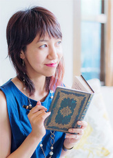 合同会社カレイドスタイルのプレスリリース画像1