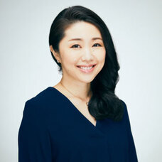 合同会社カレイドスタイルのプレスリリース画像1