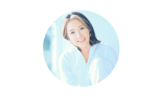 合同会社カレイドスタイルのプレスリリース画像1