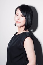 合同会社カレイドスタイルのプレスリリース画像1