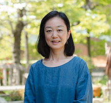 合同会社カレイドスタイルのプレスリリース画像1