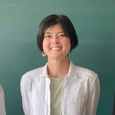 合同会社カレイドスタイルのプレスリリース画像1