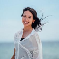 合同会社カレイドスタイルのプレスリリース画像1