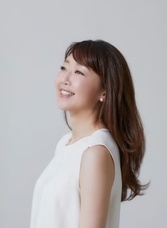 合同会社カレイドスタイルのプレスリリース画像1