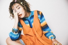 合同会社カレイドスタイルのプレスリリース画像1