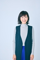 合同会社カレイドスタイルのプレスリリース画像1