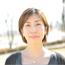 合同会社カレイドスタイルのプレスリリース画像1