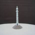 X人の株式会社のプレスリリース