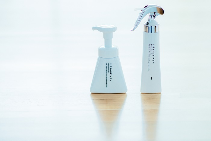 株式会社カネボウ化粧品のプレスリリース画像8