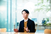 株式会社カネボウ化粧品のプレスリリース画像5