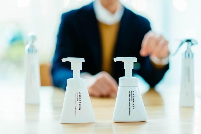 株式会社カネボウ化粧品のプレスリリース画像7