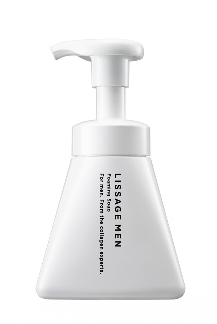 株式会社カネボウ化粧品のプレスリリース画像2