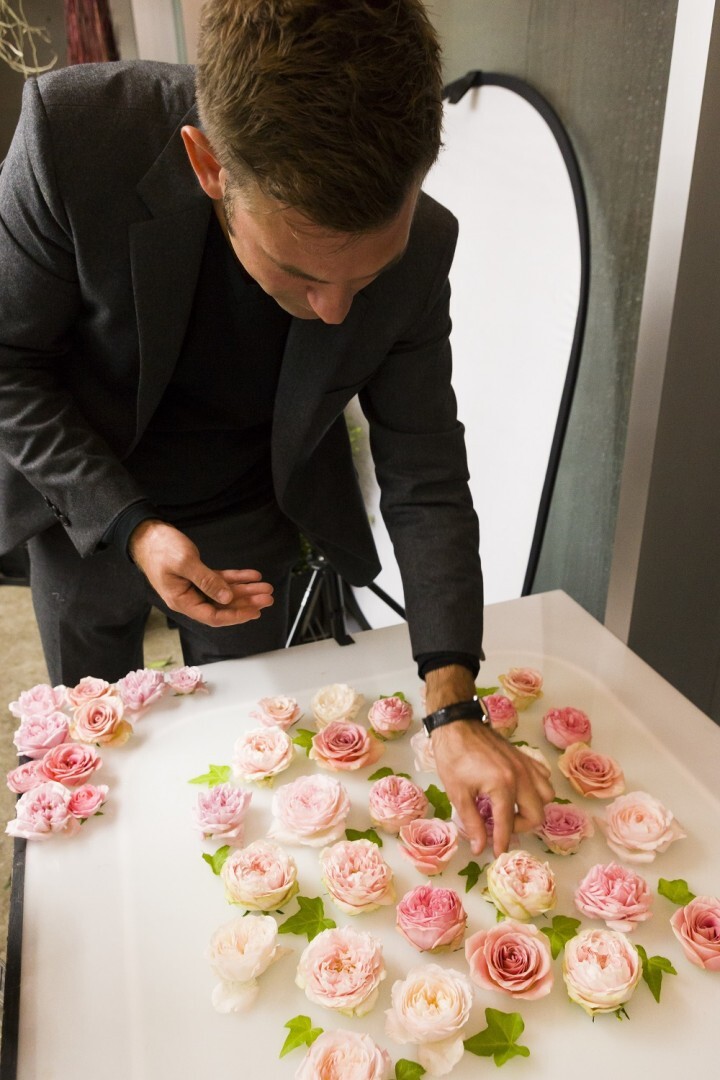 株式会社カネボウ化粧品のプレスリリース画像3